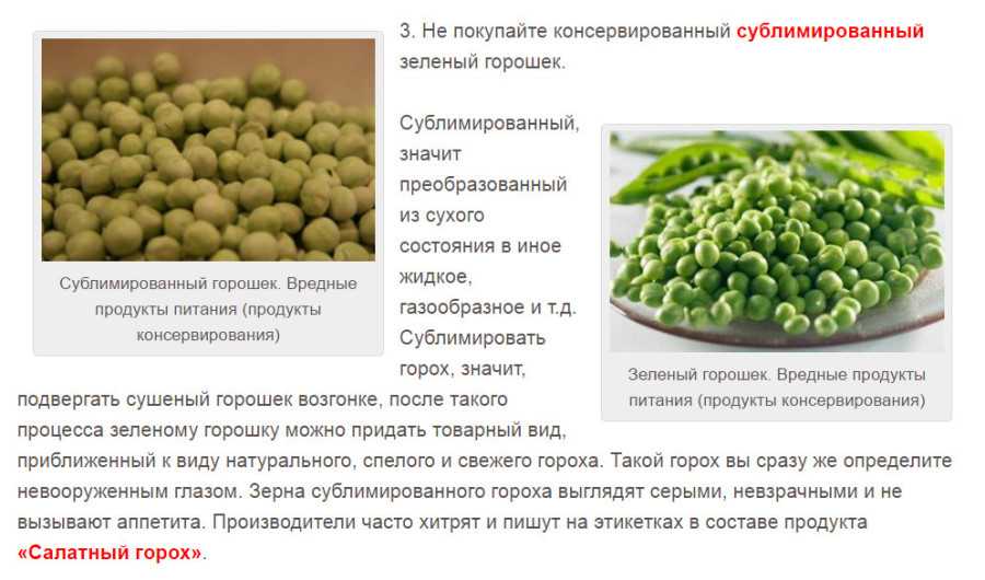 Овощное рагу с мясом - 15 вкусных и простых рецептов
