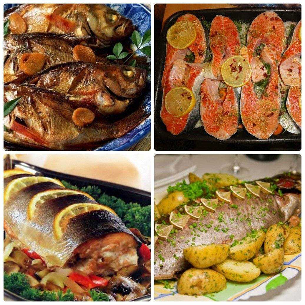 Рецепты вкусной речной рыбы. Рыба в духовке. Вкусная рыба в духовке. Рыба на праздничный стол. Рыбные блюда на праздничный стол.