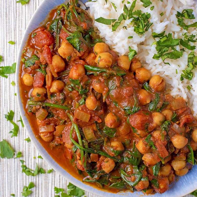 Горох: полезные свойства и применение | food and health