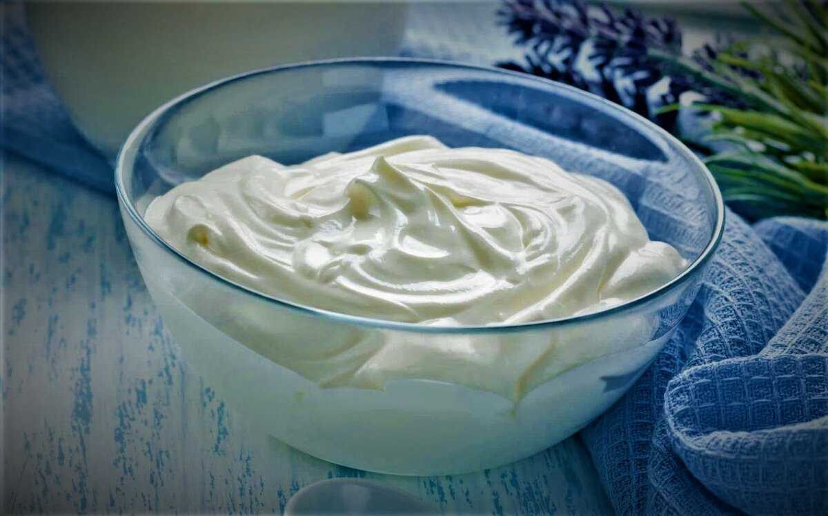 Классический торт наполеон: самые вкусные рецепты советского времени
