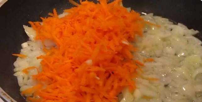 Хек в духовке – 8 самых вкусных рецептов запеченной рыбы
