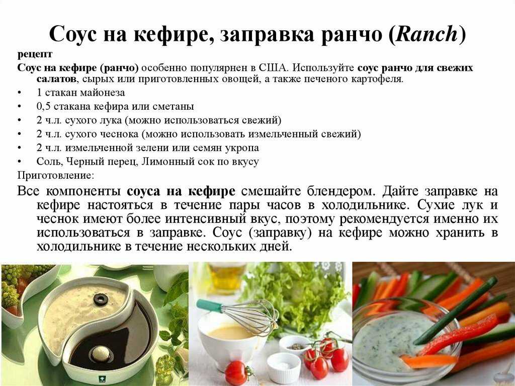 Что приготовить из клубники: 10 сладких рецептов