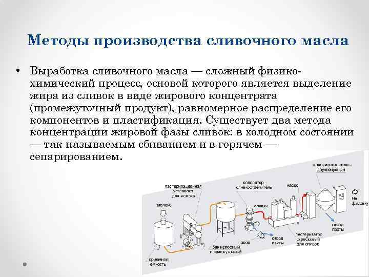 Как можно взбить тесто без миксера?