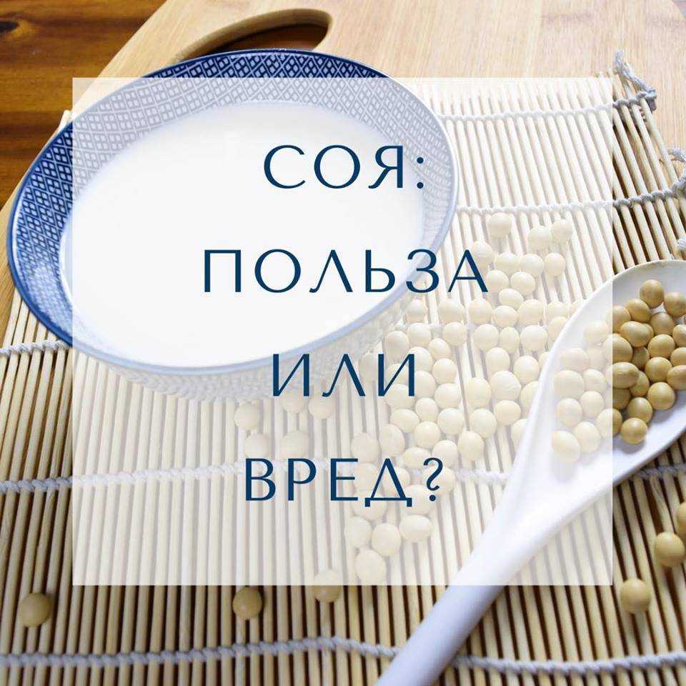 Всё про соевый соус: польза и вред, состав, из чего делают и многое другое