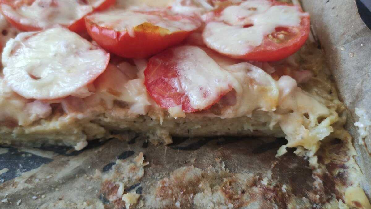 Масло с перцем соус рецепт