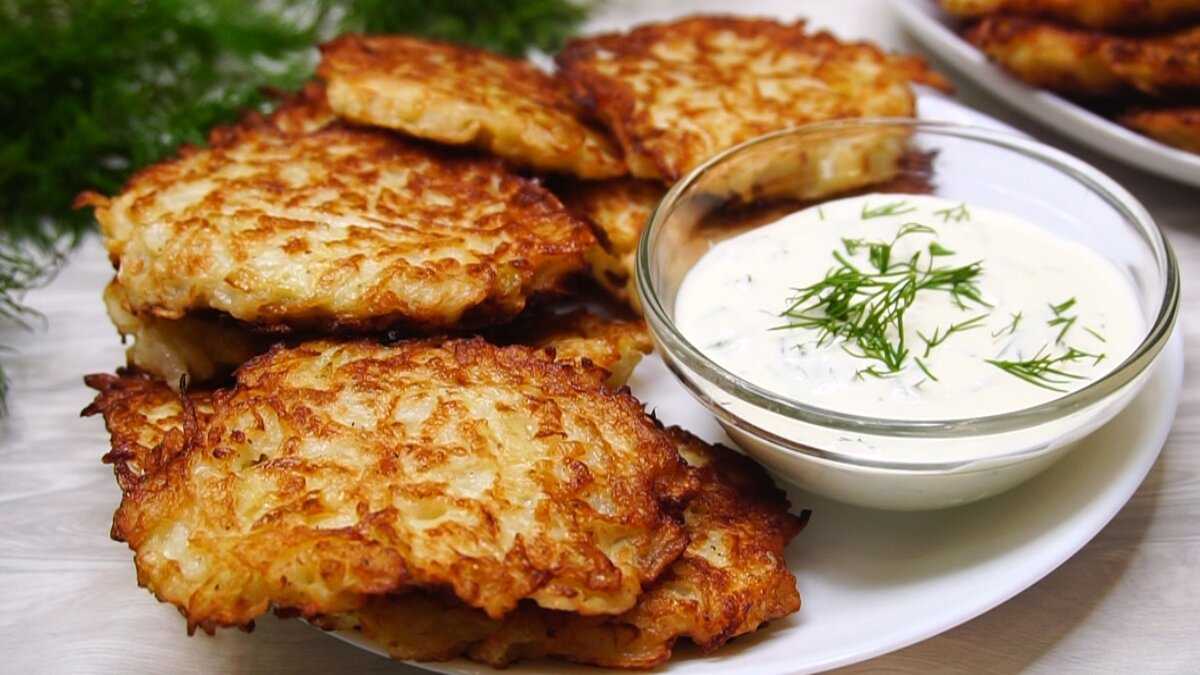 Сырники в духовке с кокосовой мукой: кето рецепт с видео и фото | меню недели