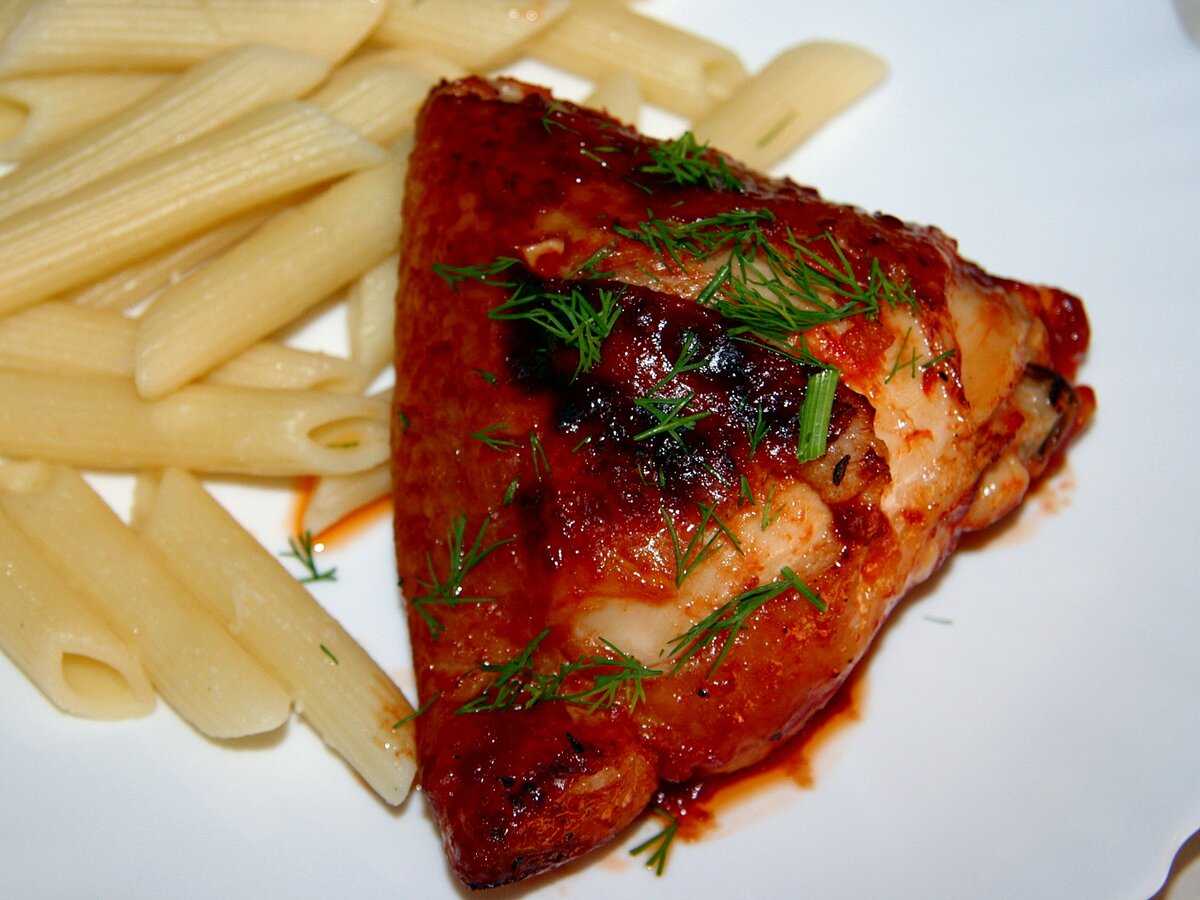 Вкусный плов с курицей в мультиварке рецепт с фото - 1000.menu