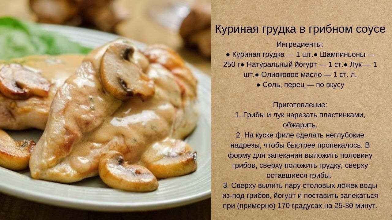Пошаговый рецепт с фото приготовления куриного филе с киви Экзотика запеченного в духовке