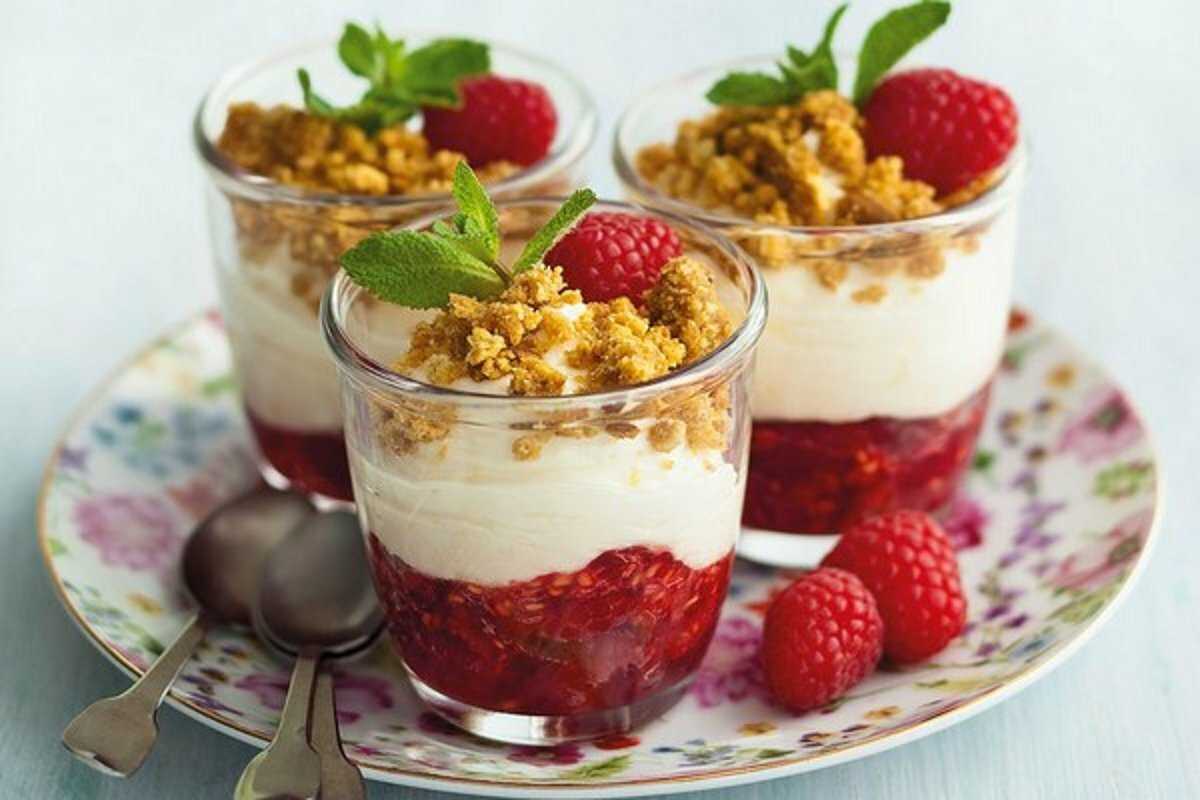 Чтобы приготовить вкусный десерт, не обязательно стоять долго возле плиты или раскатывать тесто Можно приготовить быстрый и бюджетный десерт Шоколадный