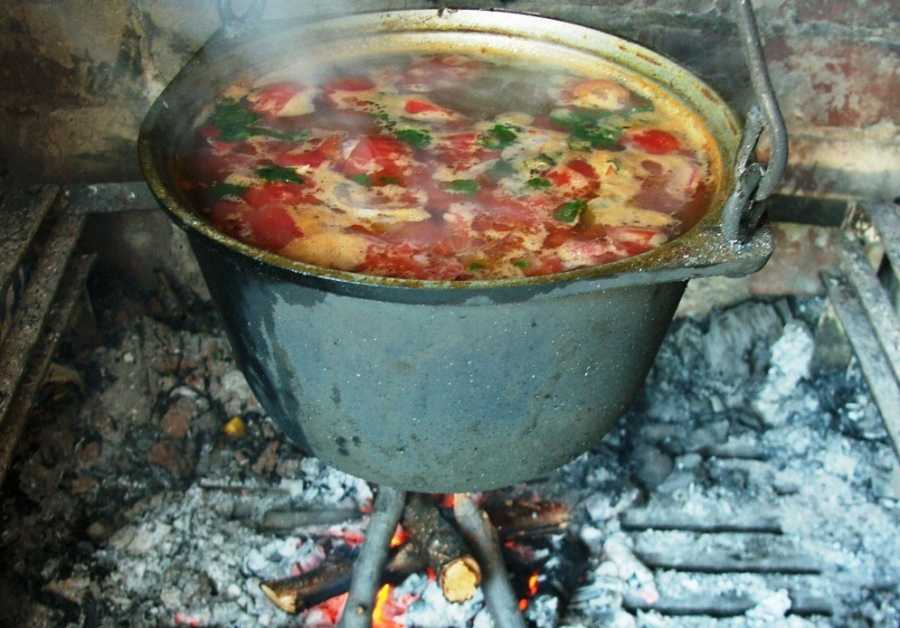 Баранина на кости рецепты приготовления с фото - bookcooks.ru
