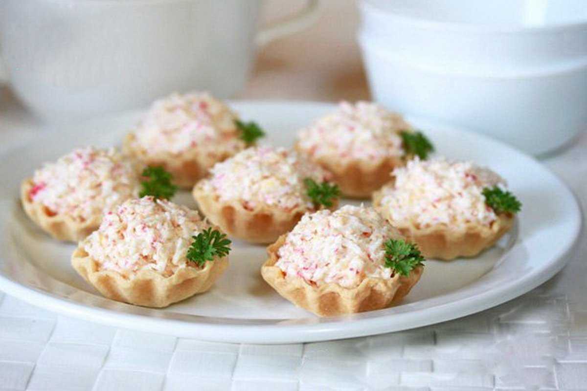 Закуска помидоры с сыром: пошаговый рецепт с фото