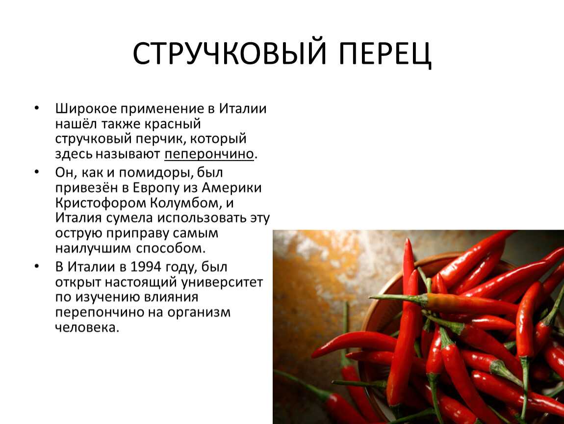 Сладкий selo.guru — интернет портал о сельском хозяйстве