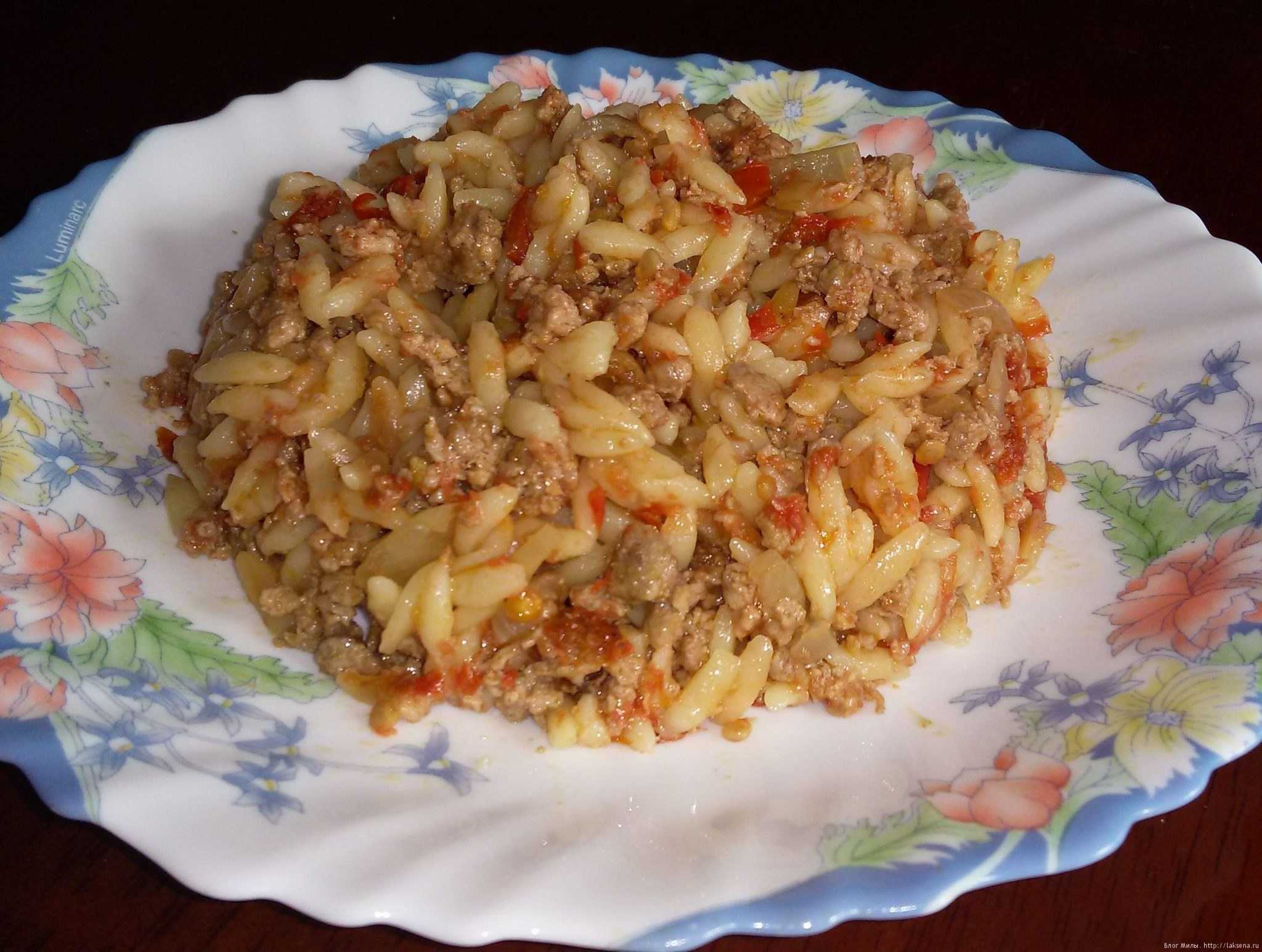 Пирожки с куриным ливером - сердечками и печенкой, жареные во фритюре