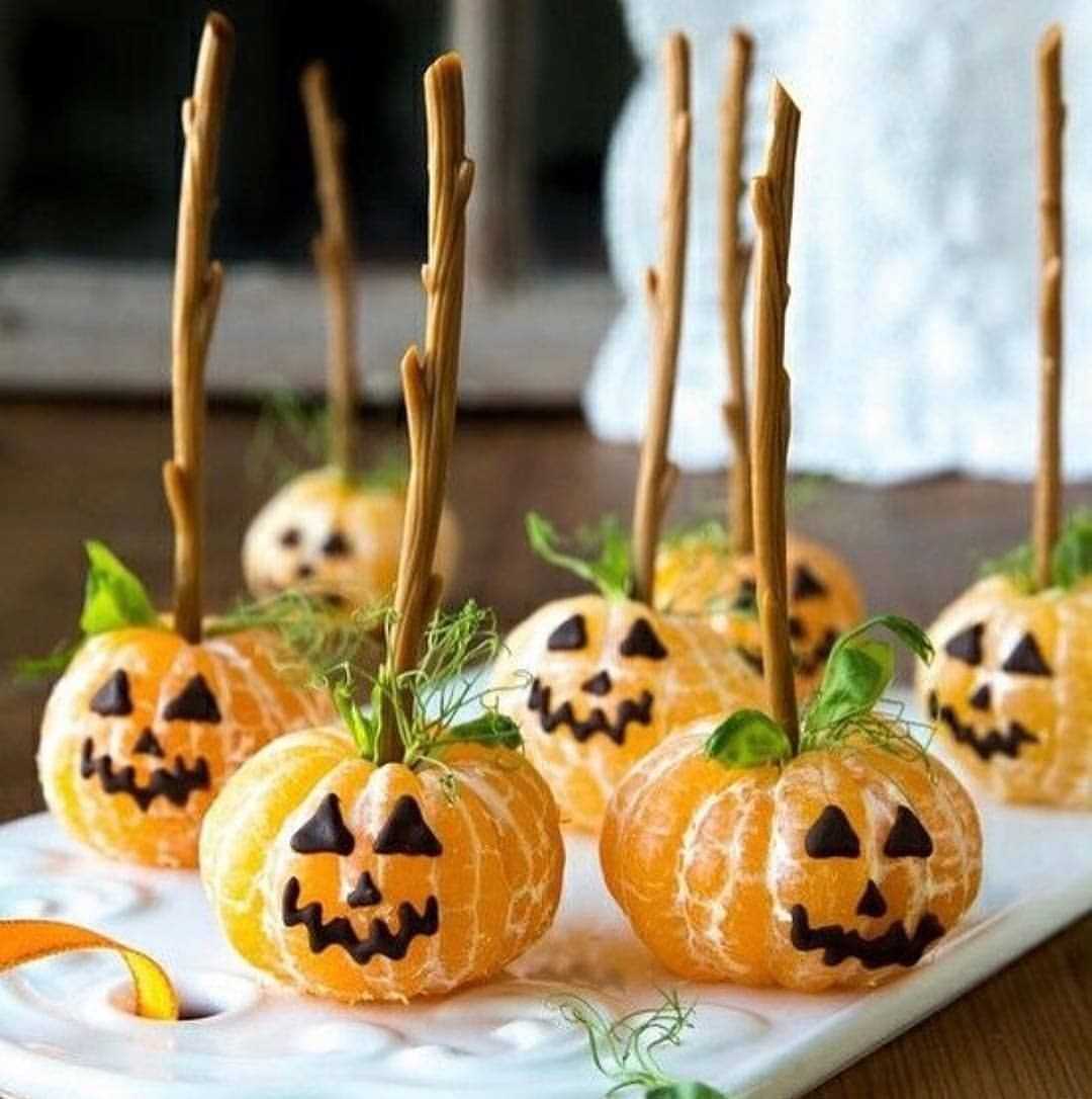 Bakelikechef