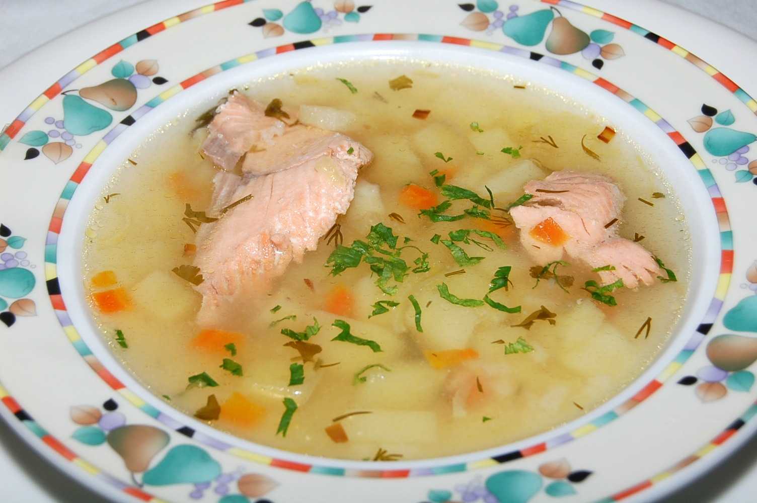 Суп из булгура. рецепты просто, вкусно с курицей, овощами, фрикадельками, говядиной, свининой, грибами. фото пошагово
