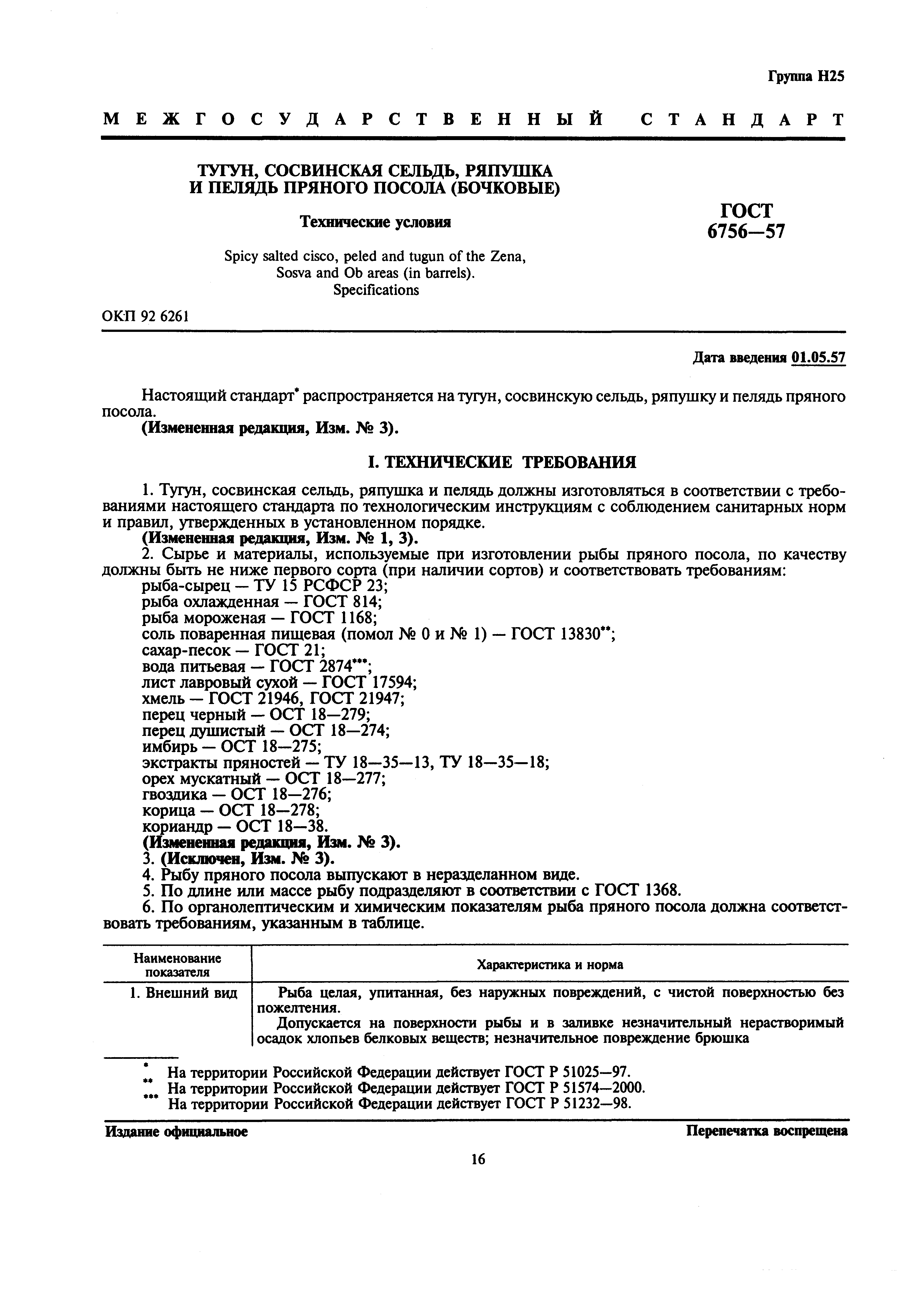 Помните вкусную селёдку в ссср? вот ее рецепт! - дачный участок - 15 апреля - 43071937083 - медиаплатформа миртесен