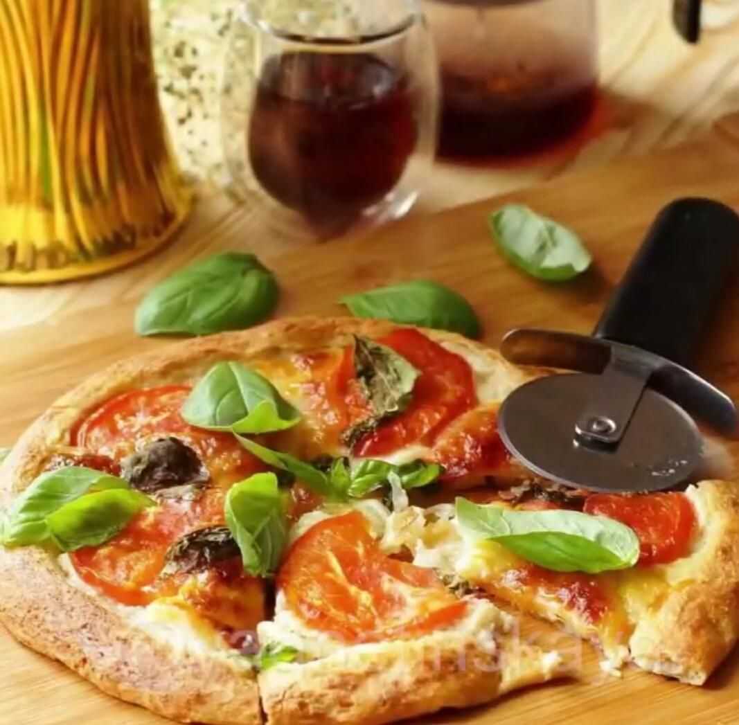 Ужин за 15 минут: быстрые и вкусные рецепты из простых продуктов