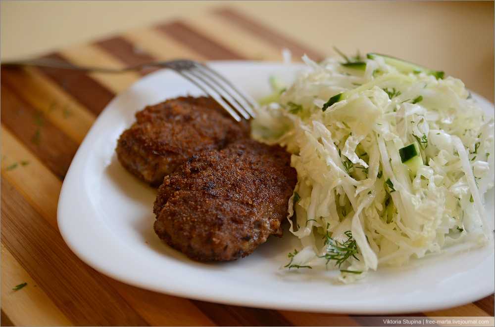 20 самых вкусных гарниров к курице