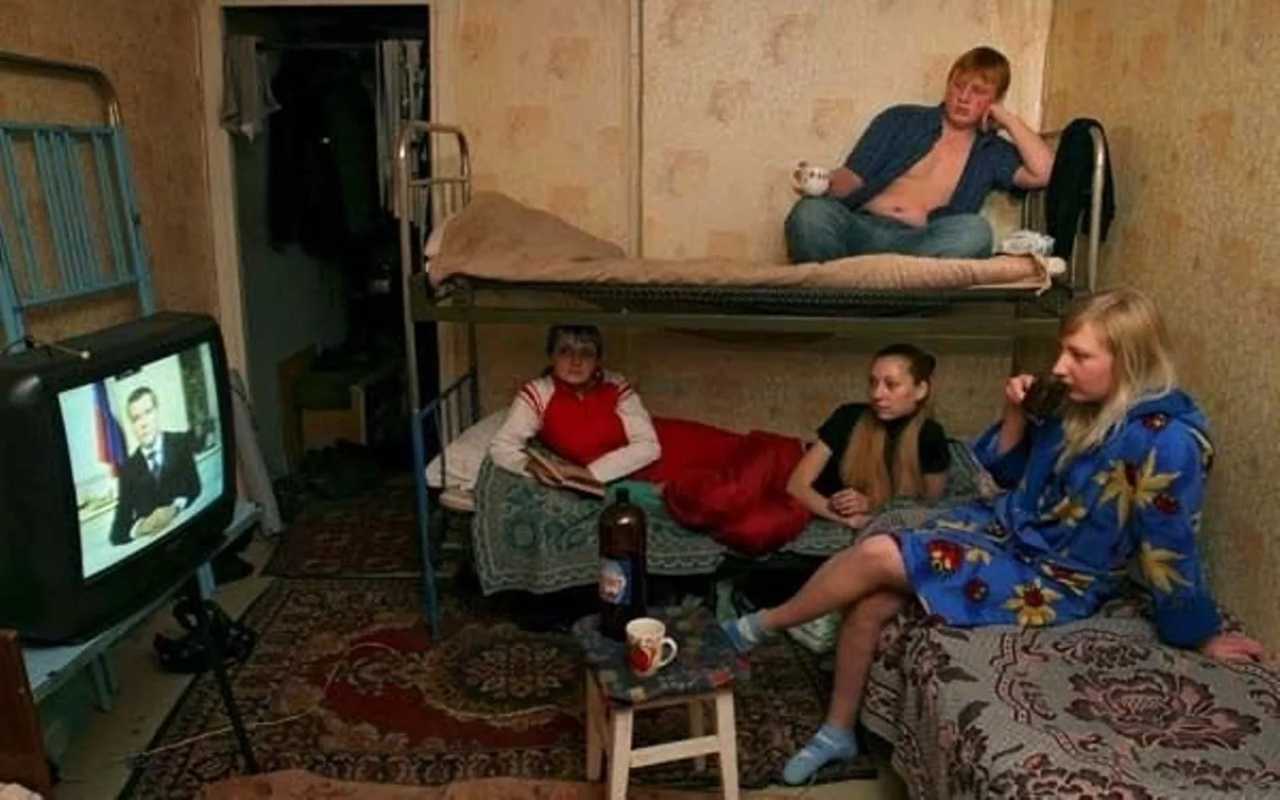 Жареные макароны – 8 рецептов приготовления