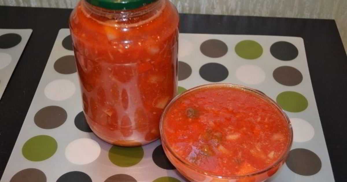 Кабачки в мультиварке - 15 пошаговых рецептов с фото