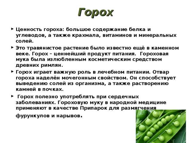 Рагу из кабачка помидоры и брокколи