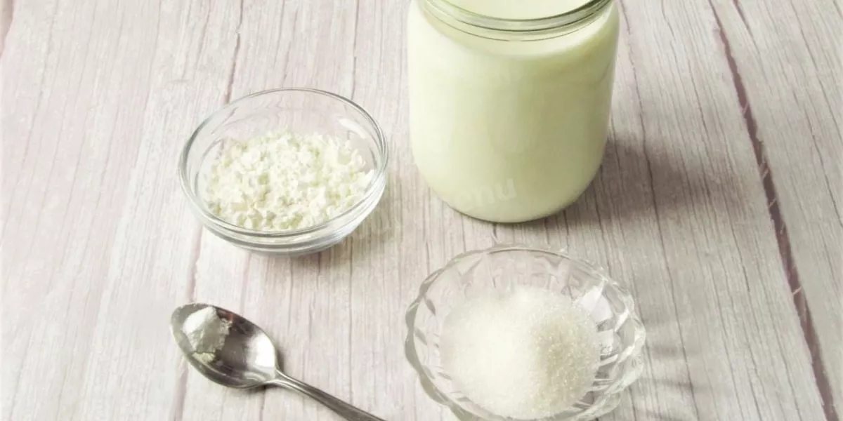 Баклажаны в мультиварке - пошаговые рецепты приготовления вкусных блюд с фото