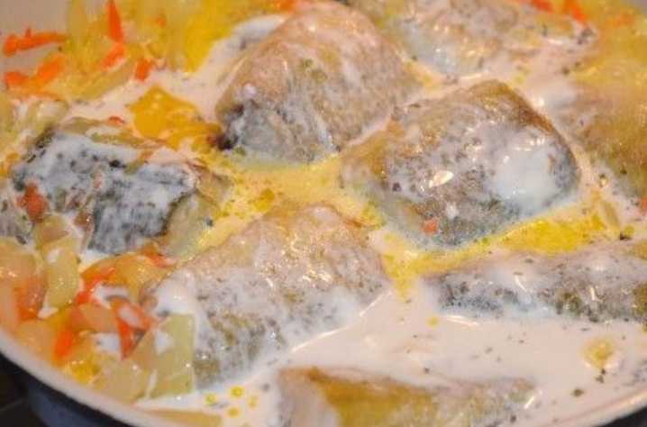 Рецепты из пароварки не только вкусные и полезные, они одни из самых натуральных Продукт из пароварки дарит нам свой изначальный вкус, который мы давно