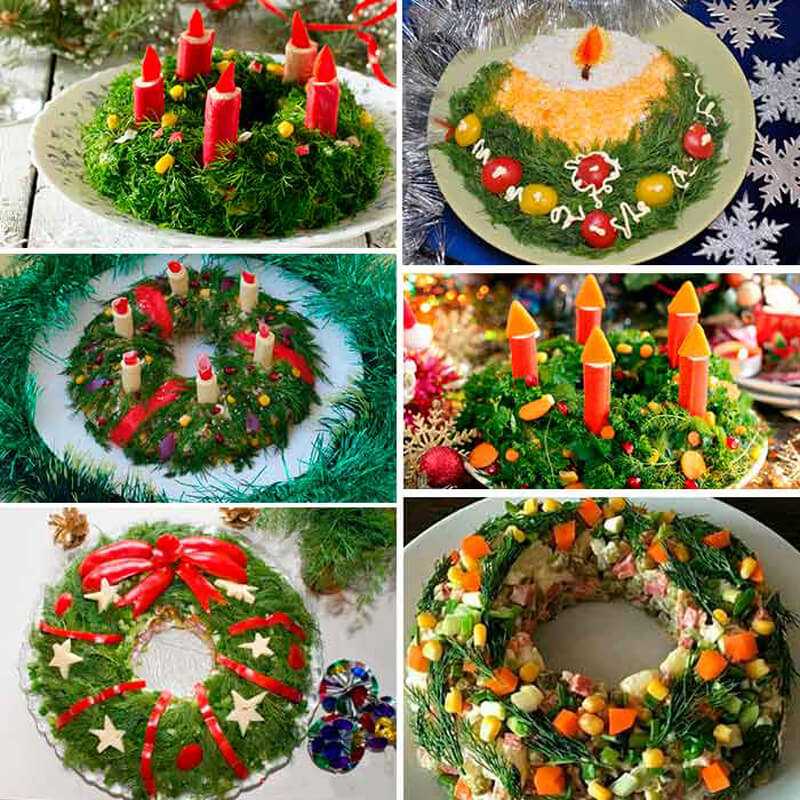 Самые вкусные экономные блюда на праздничный стол 2022 - очень быстрые рецепты