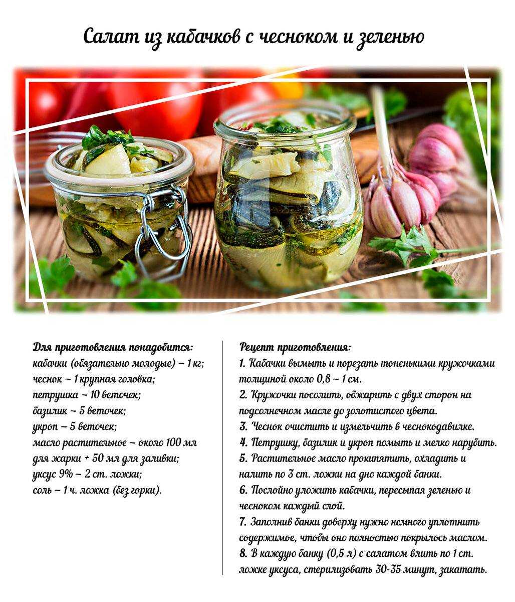 Маринованный лук - 9 рецептов, как замариновать лук в уксусе вкусно и быстро