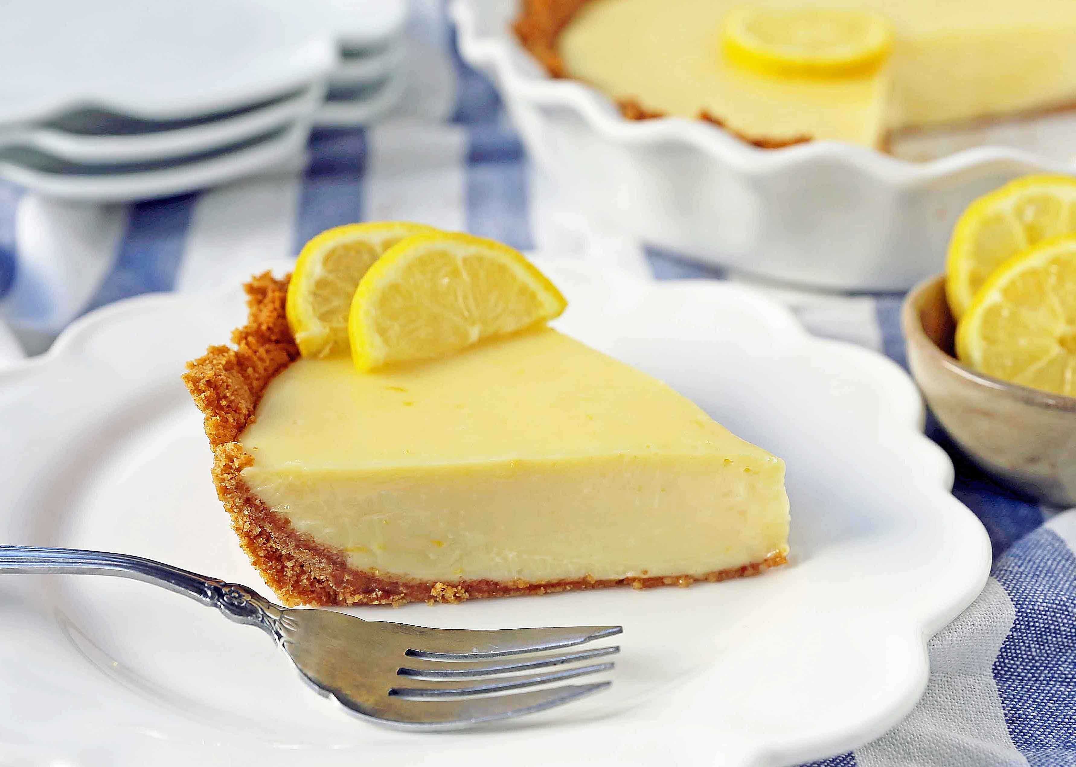 Открытый пирог - 312 домашних вкусных рецепта приготовления