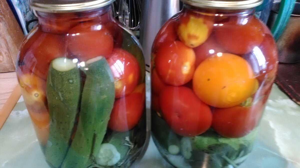 Грибы маринованные на зиму — 5 вкусных рецептов приготовления