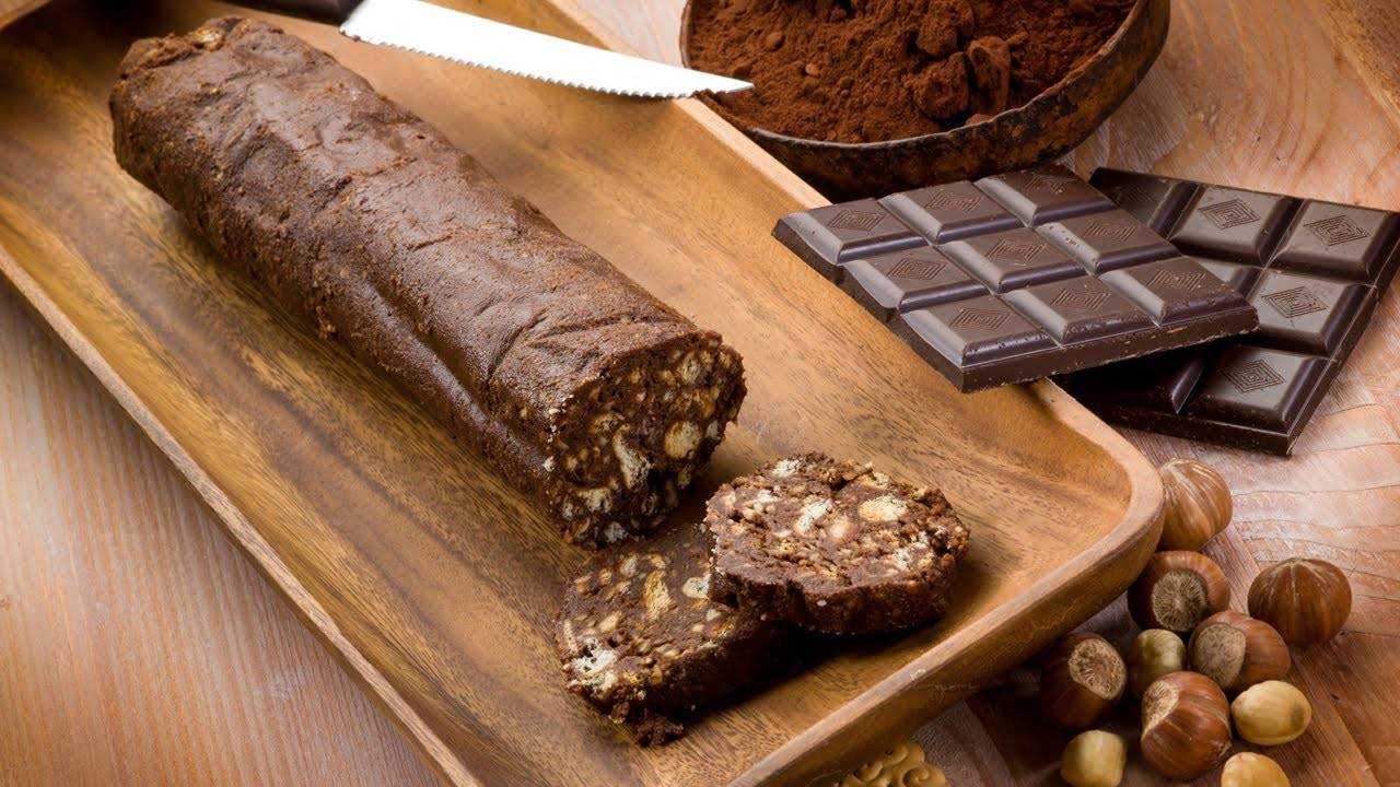 Искусительный рецепт вкусного печенья. рецепт рулета «баунти» без выпечки: приготовление с фото шоколадный рулет без выпечки из печенья