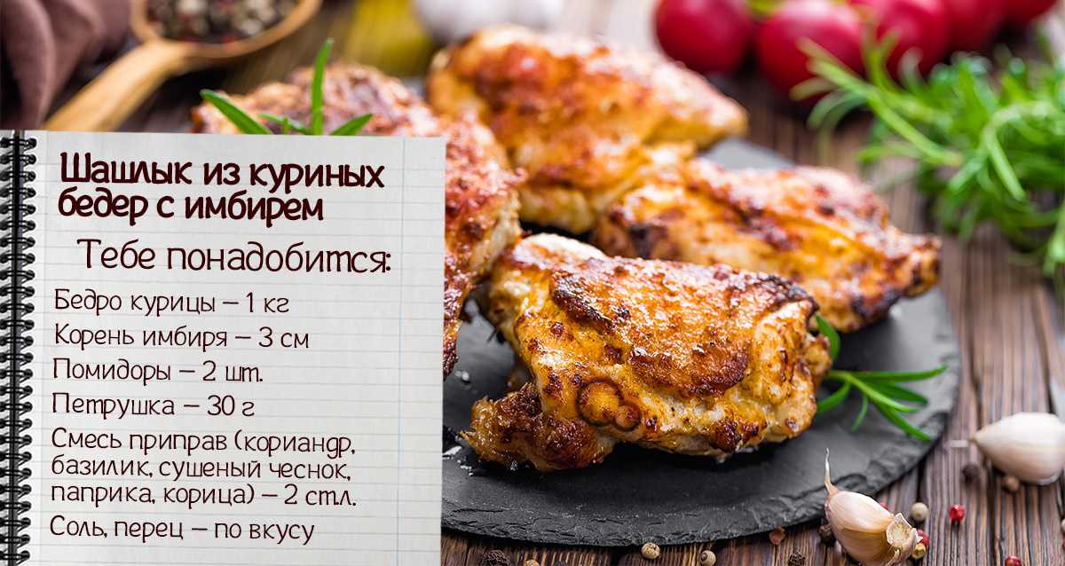 Маринад для шашлыка из свинины — 17 лучших рецептов, чтобы мясо было мягким и сочным