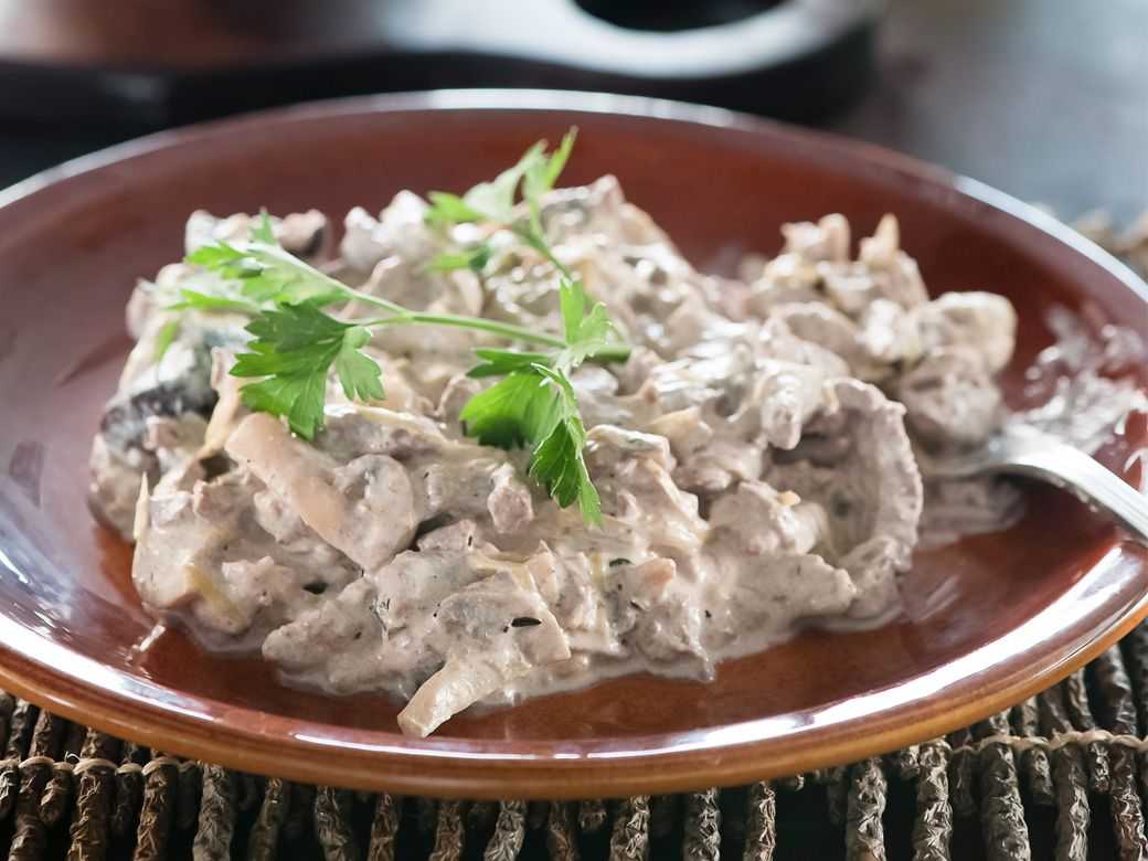 Что приготовить из говядины: 20 быстрых и вкусных рецептов что можно приготовить из кусочков мяса говядины вальдорфская школа искусство жизни отзывы мужской свитер на молнии спицами