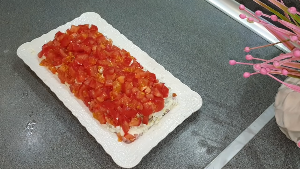 А что вместо салата ели?. непридуманная история русских продуктов от киевской руси до ссср