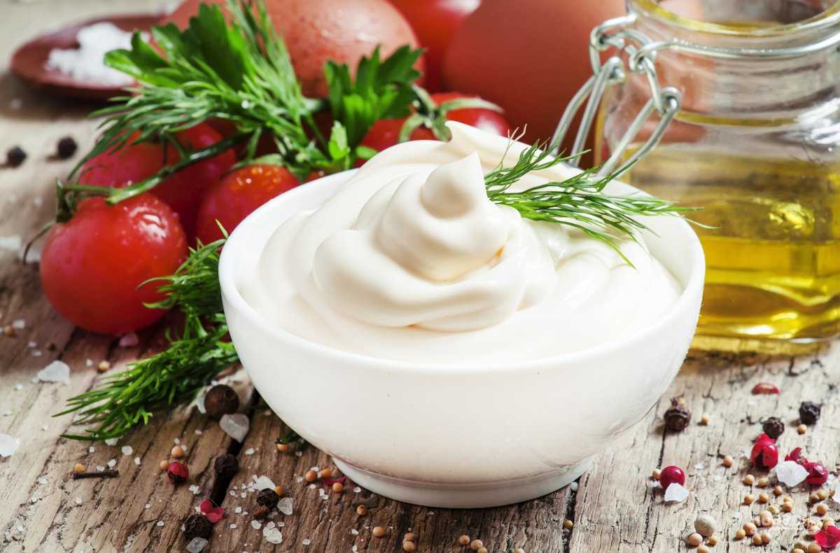 Постный майонез из фасоли. потрясающе вкусный вегетарианский соус! рецепт майонеза без яиц и молока
