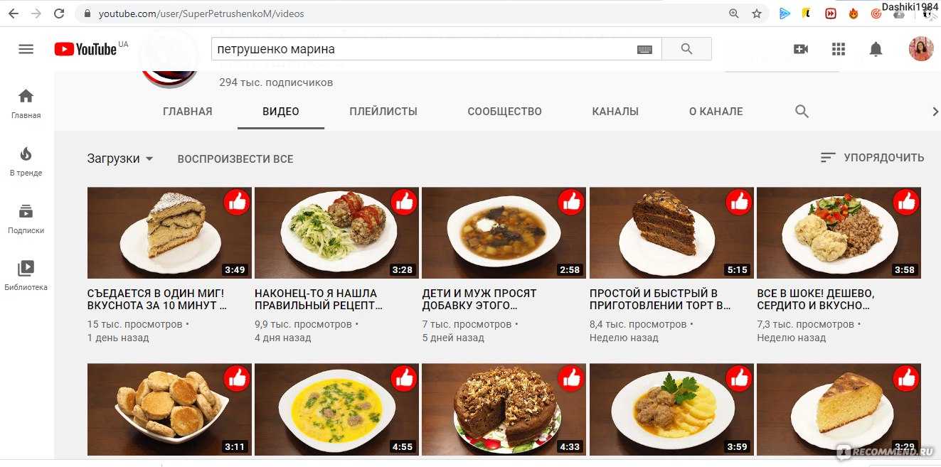 Заправка для борща на зиму в мультиварке. рецепты заправки для борща в мультиварке пошагово. в статье поданы рецепты приготовления заправки для борща на зиму в мультиварке.