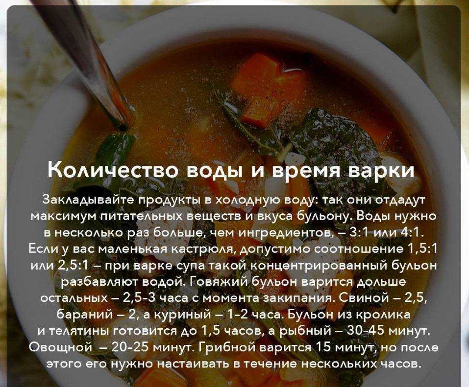 Сколько варятся кости для супа. Сколько варить бульон. Продолжительность варки рыбного бульона. Сколько нужно варить бульон. Количество воды для варки супа.
