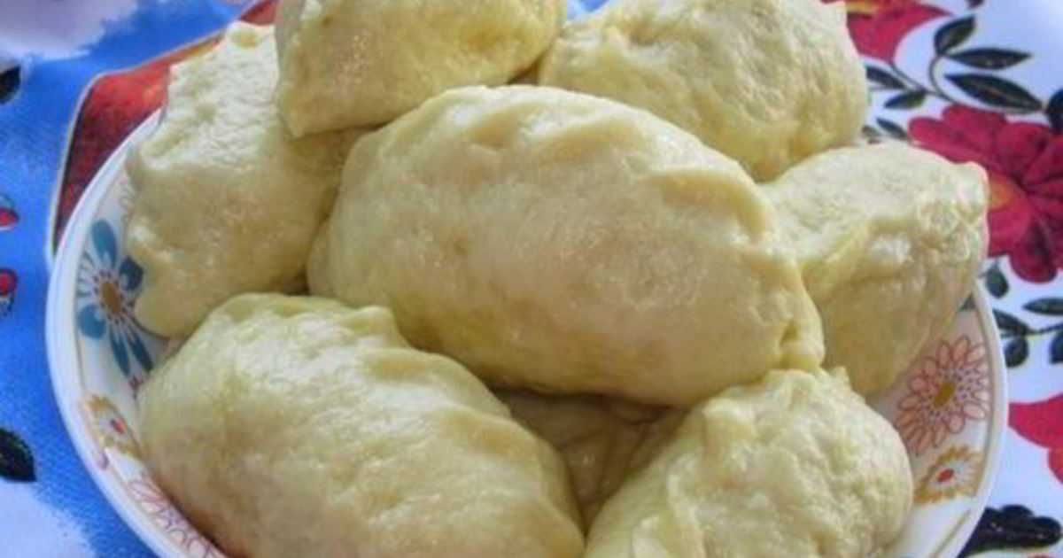 Классические ленивые вареники из творога рецепт фото пошагово и видео - 1000.menu