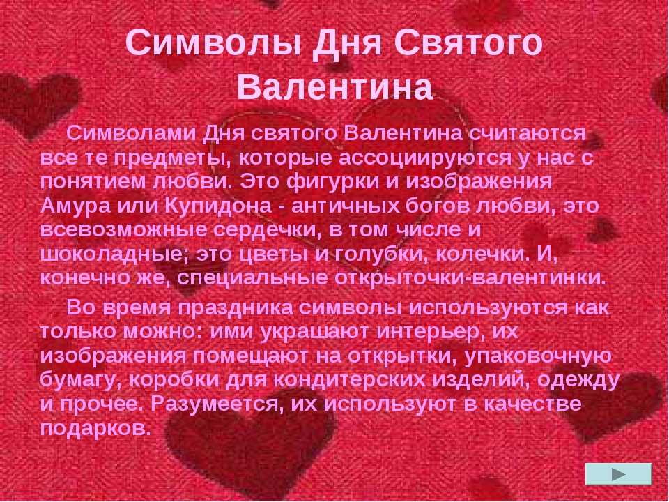 Муссовые пирожные - 6 рецептов, как готовить в домашних условиях