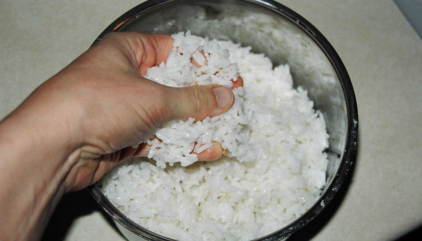 Рис варить в холодной или горячей воде. Для варки риса. Рассыпчатый рис. Как варить рис. Отварить рис.