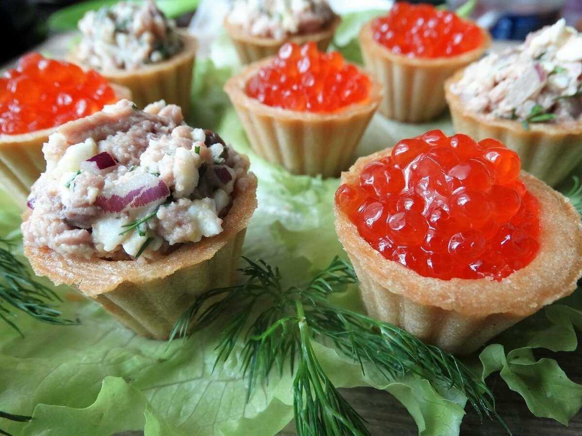 Рецепт тарталеток со шпротами пошагово с фото, рецепты тарталеток — готовим вкусно, приготовить просто, сварить быстро