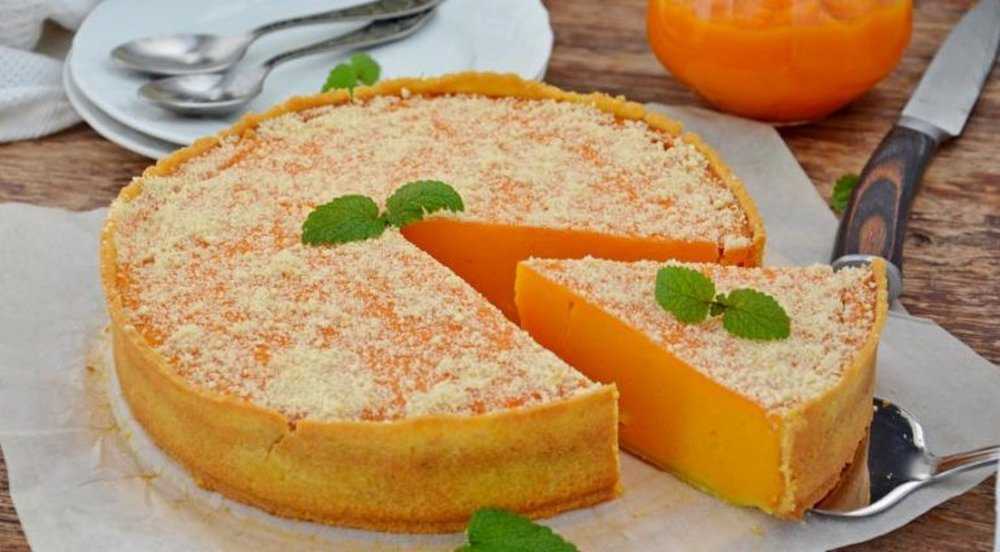 Морковная запеканка на сковороде рецепт. самый простой рецепт. вкусная запеканка морковная с манкой