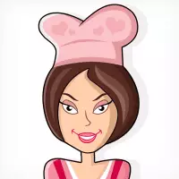 Салат «ташкент»