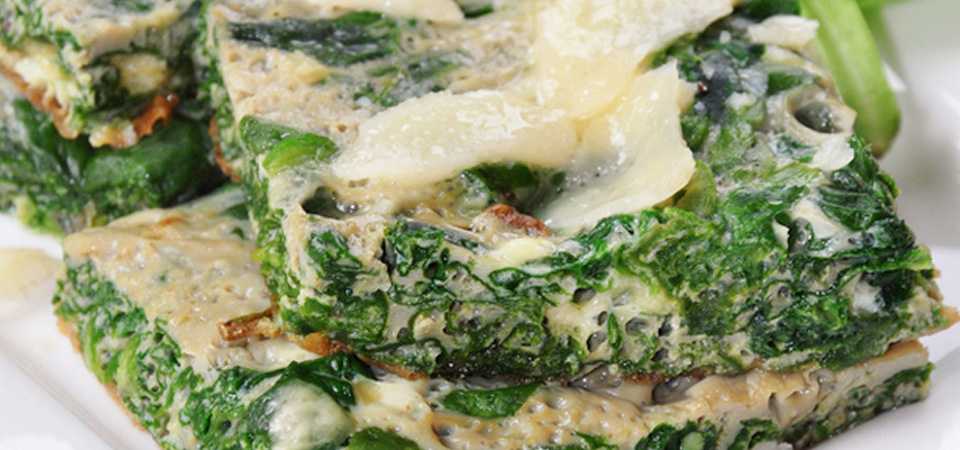 Армянская кухня — 25+ блюд, которые стоит попробовать в армении