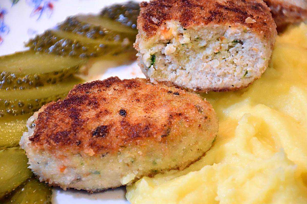 Как вкусно пожарить щуку на сковороде – полезные секреты приготовления и лучшие рецепты
как пожарить щуку на сковороде - сколько времени нужно готовить, рецепты с луком и томатом, в кляре, с овощами, в сметане
