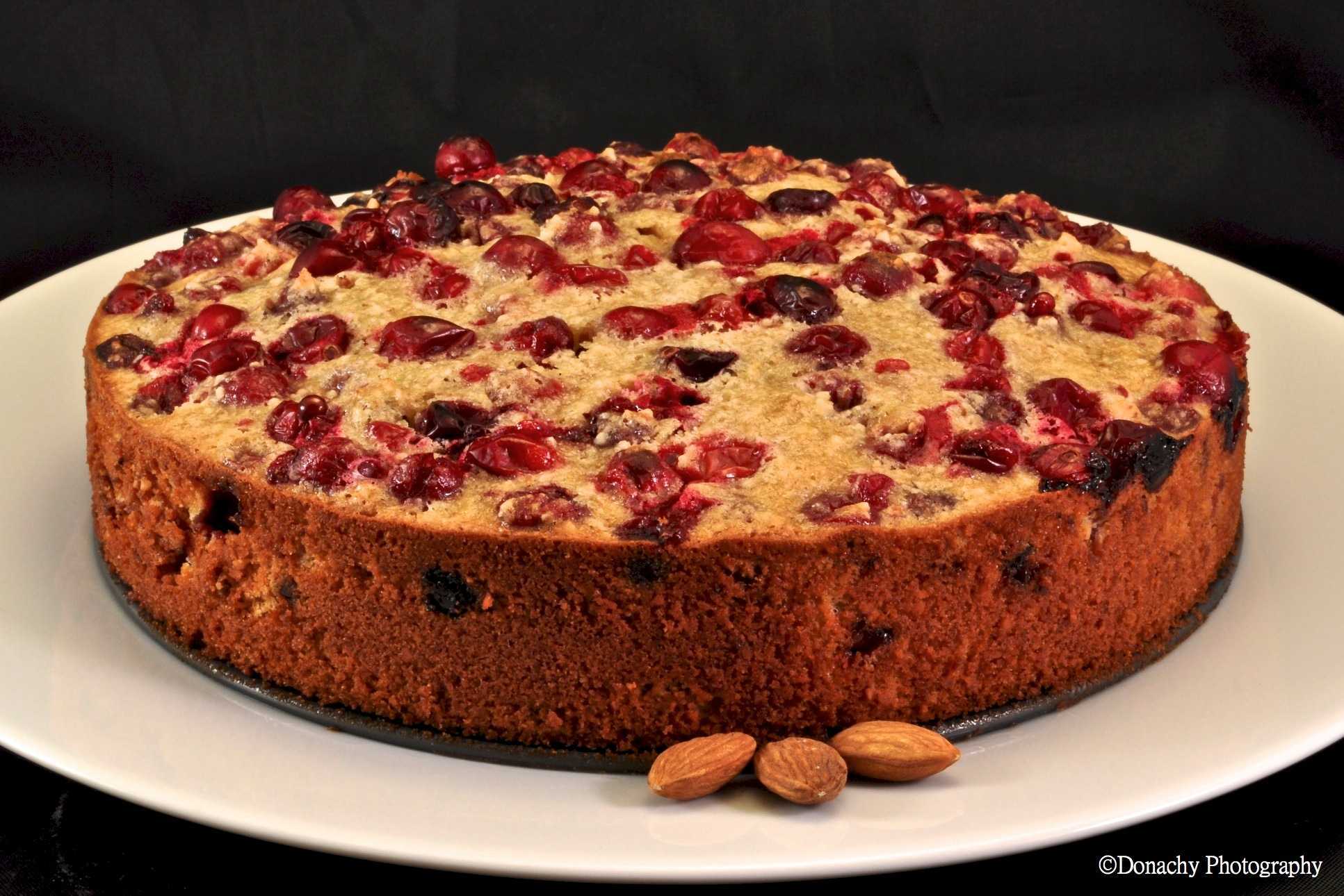 Шарлотка с яблоками в духовке: пышная и вкусная. 10 простых рецептов приготовления