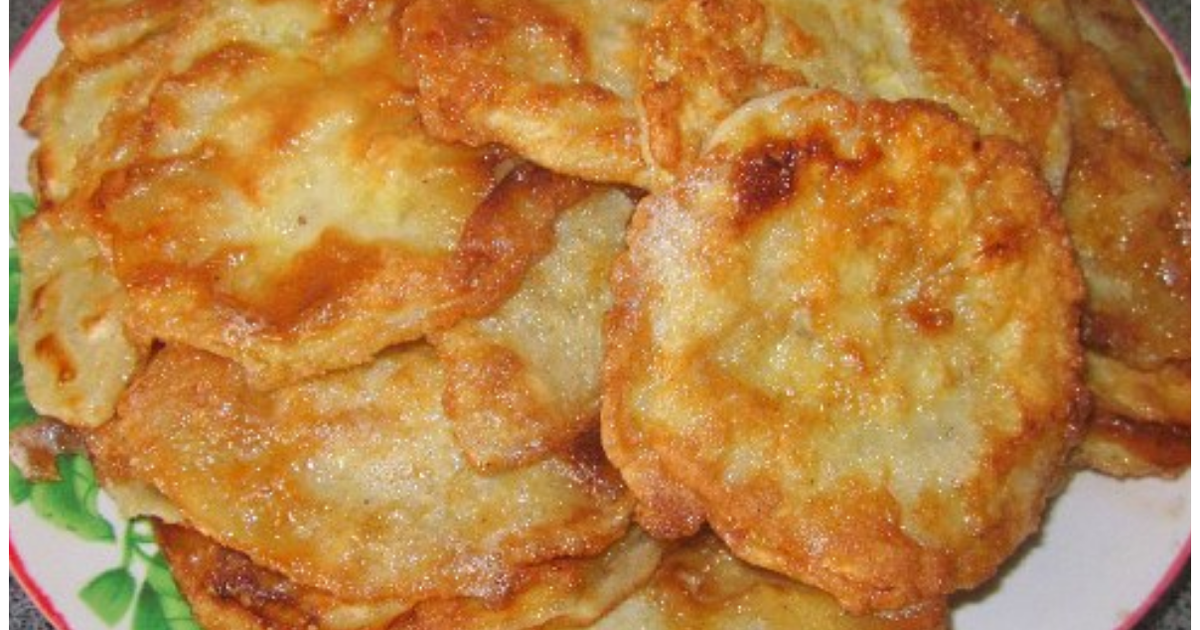 Сезон кабачков: топ-6 быстрых вкусных рецептов