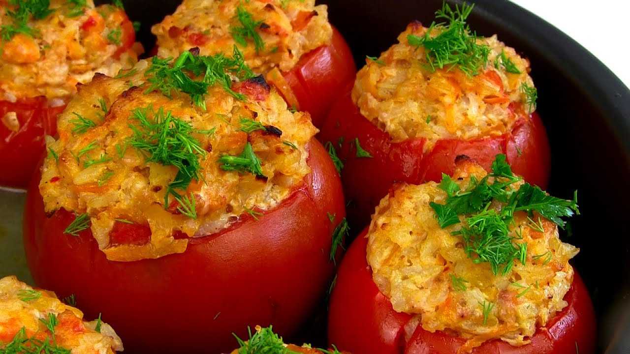 Макароны с фаршем и помидорами: топ-4 рецепта, секреты приготовления