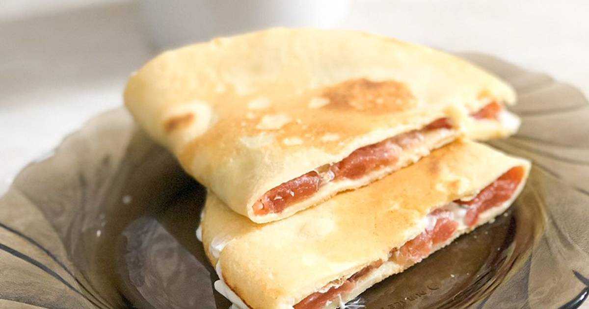 Блины на кефире с рисовой мукой. оладьи из рисовой муки на кефире — без глютена. полезный и безопасный вариант простой домашней еды!